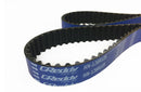 GReddy Acura B18C Integra GSR (DOHC VTEC) Timing Belt-1