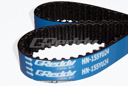 H22a timing belt shop
