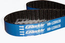 GReddy Acura Integra GS/RS/LS B18B (DOHC) Timing Belt-1