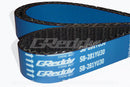 GReddy EJ20 Timing Belt-1