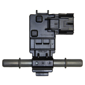 Ethanol Content Sensor | 13577429-AFT - 0