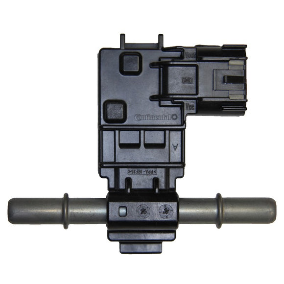 Ethanol Content Sensor | 13577429-AFT