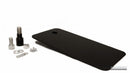 TowPlate™ BMW 1 Series License Plate Mount-2