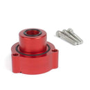 Pwrhaus 2.0T Diverter Valve Spacer-1