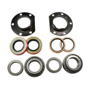 Yukon Gear 8.75in Chrysler Axle Bearing Adjuster & Seal Kit-1