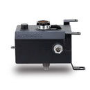 Aluminum Expansion Tank, fits Jeep Wrangler 2018+ / Gladiator 2020+-2