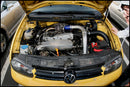 CTS TURBO MK4 1.8T TURBO KIT-4