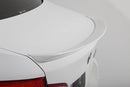 3D Design - 5 Series F10 Trunk Spoiler-3
