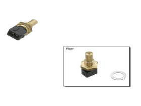 Coolant Temp Sensor - BMW (Many Models Check Fitment)