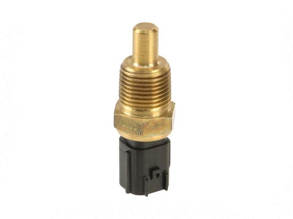 Coolant Temp Sensor - MINI Cooper / Base / S / JCW / R50 / R52 / R53