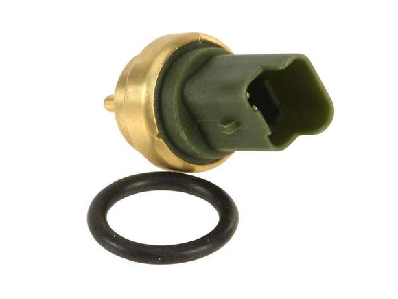 Coolant Temp Sensor - MINI Cooper Base / S / JCW / R55 / R56 / R57