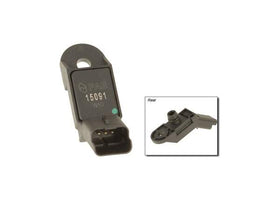MAP Sensor - MINI Cooper S / N14 / R55 / R56 / R57