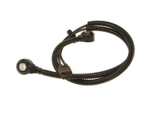 Ping Sensor | BMW All N52