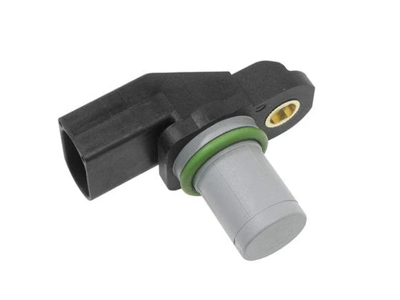 Camshaft Position Sensor Exhaust - BMW E46 M3 / Z3 M / Z4 M S54 | 13627796054