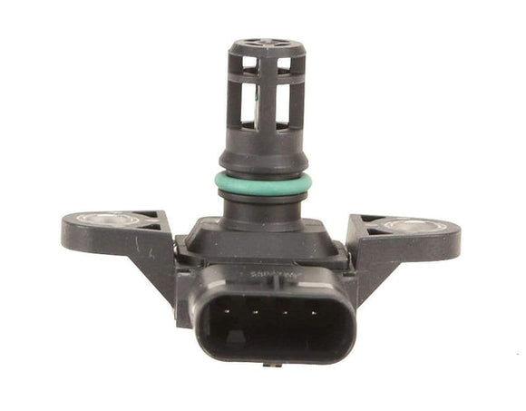 MAP Sensor - BMW F1x / F2x / F3x / F8x / (Many Models Check Fitment)