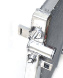 CSF 07-08 Nissan 350Z Radiator-2