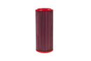 BMC 00-05 Audi A2 (8Z) 1.2 TDI Replacement Cylindrical Air Filter-1
