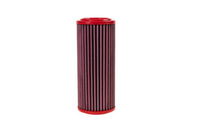 BMC 00-05 Audi A2 (8Z) 1.2 TDI Replacement Cylindrical Air Filter