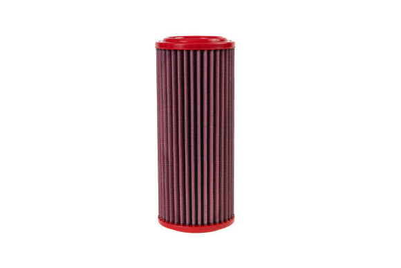 BMC 00-05 Audi A2 (8Z) 1.2 TDI Replacement Cylindrical Air Filter
