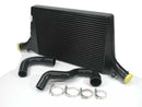 Racing Dynamics High Performance Intercooler For Porsche Macan 2.0Tfsi 2014-18-1