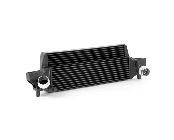 Racing Dynamics Intercooler Mini F54|F55|F55|F56|F67|F60 2014+