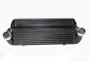 Racing Dynamics Competition Intercooler For BMW M235i, M2, 335i, 435i-2