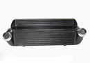 Racing Dynamics Competition Intercooler For BMW M235I, M2, 335I, 435I-2