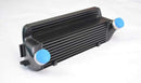 Racing Dynamics Competition Intercooler For BMW M235i, M2, 335i, 435i-1