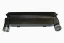 Racing Dynamics Intercooler / BMW 135I, 1M, 335I, Z4-4