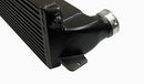 Racing Dynamics Intercooler / BMW 135I, 1M, 335I, Z4-2