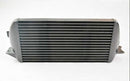 Racing Dynamics Competition Intercooler | BMW 520i & 528i N20 Motor-3