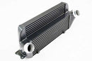 Racing Dynamics Competition Intercooler | BMW 520i & 528i N20 Motor-1