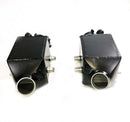Racing Dynamics Dual High Performance Intercoolers-3