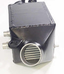 Racing Dynamics Dual High Performance Intercoolers-4