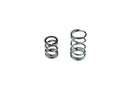 Aeromotive Replacement Spring (for Regulator 13301/13351-1