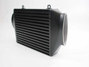 Racing Dynamics Top Mount Intercooler / Mini Cooper S R53-2