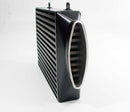 Racing Dynamics Top Mount Intercooler / Mini Cooper S R53-3