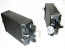 Racing Dynamics High Performance Intercoolers / Porsche 911 (991)-2