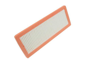 Air Filter - MINI Cooper / S / JCW / R55 / R56 / R57 / R58 / R59 / R60 / R61