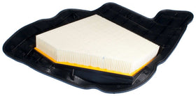 Air Filter (Cyl 1-4) - BMW N63