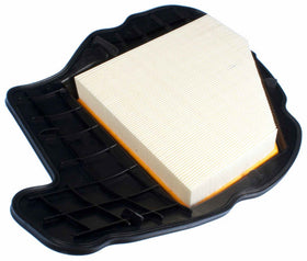 Air Filter (Cyl 5-8) - BMW N63