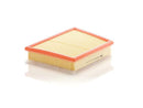 Air Filter - MINI Cooper All / F54 / F55 / F56 / F57 / F60-1