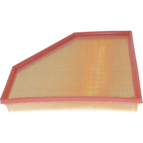 Air Filter - BMW / B46 / G2X / 330i / 430i / Z4 / G42 230i | 13718580428