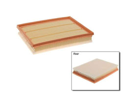 Air Filter - BMW F2x / F3x