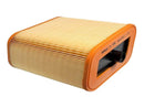 Air Filter - BMW E9x M3-1