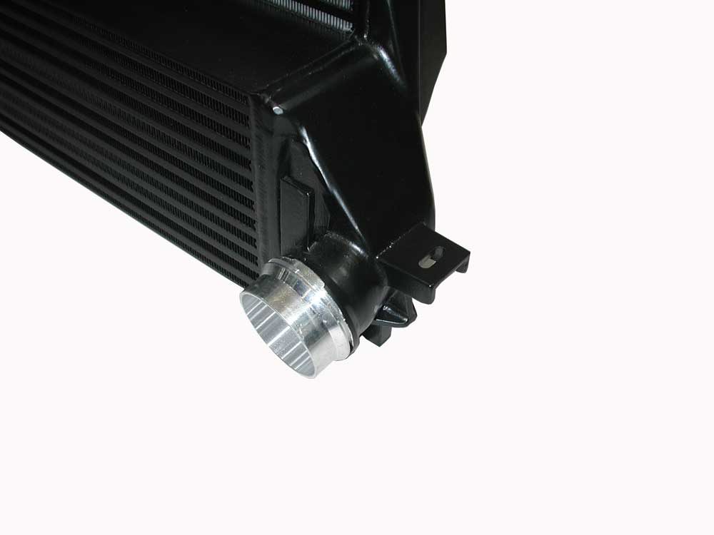 Racing Dynamics Intercooler | Mini Cooper S F54 / F55 / F56 / F57 / F60 JCW