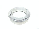 McLeod Hydraulic T.O. Bearing (Direct OE Replacement) 05-16 Mustang GT / 07-09 Mustang GT500-5