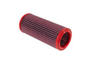 BMC 00-05 Audi A2 (8Z) 1.2 TDI Replacement Cylindrical Air Filter-3