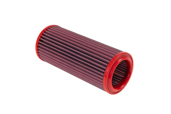 BMC 00-05 Audi A2 (8Z) 1.2 TDI Replacement Cylindrical Air Filter