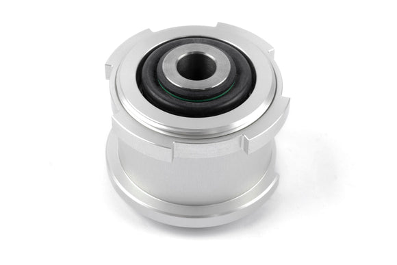 Dinan Tension Strut Ball Join Kit - BMW / G8X / M2 / M3 / M4 | D280-0030